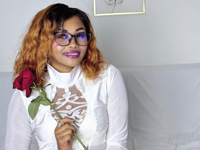 LaCoquineX - Live sex cam - 28936472