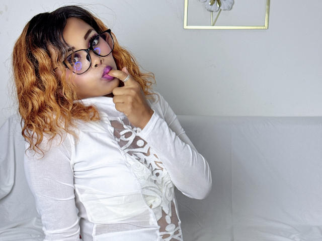 LIndaHanne - Live porn &amp; sex cam - 28936493