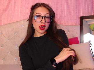 Ver la ficha detallada de ElizabethMorrison