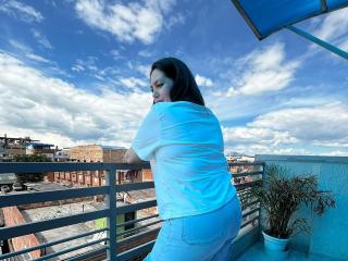 Irisbloom69'in detaylı sayfasını gör