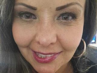 MelissaLeen'in detaylı sayfasını gör