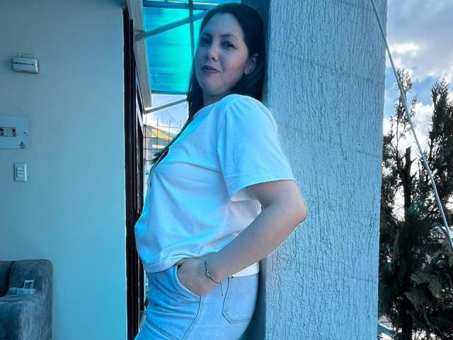 Irisbloom69 - Live sexe cam - 28936517