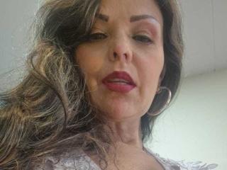 MelissaLeen'in detaylı sayfasını gör