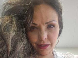 Ver la ficha detallada de MelissaLeen