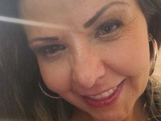 MelissaLeen'in detaylı sayfasını gör