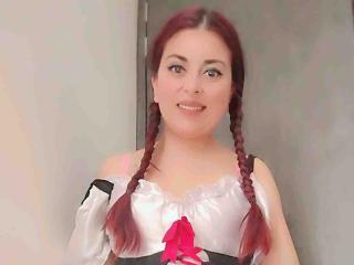 Dannazv'in detaylı sayfasını gör