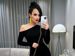 SweeteestJulie'in detaylı sayfasını gör