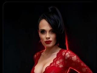 См. подробные сведения о модели SweeteestJulie