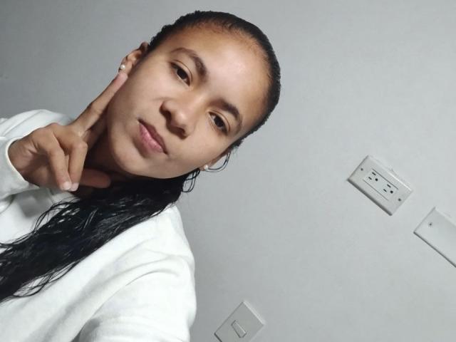 CanelaaSwett - Live porn &amp; sex cam - 28936679