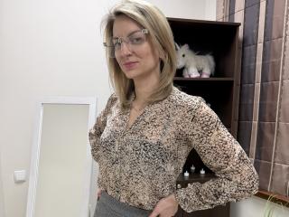 Ver la ficha detallada de Rorria