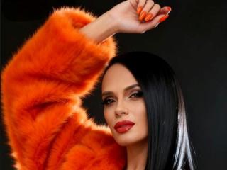 SweeteestJulie'in detaylı sayfasını gör