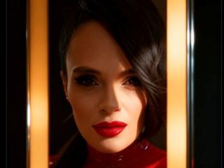 SweeteestJulie'in detaylı sayfasını gör