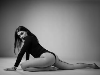 См. подробные сведения о модели BrainyBelle