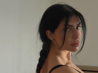 BrainyBelle'in detaylı sayfasını gör