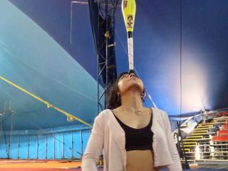 SakuraBlackRose'in detaylı sayfasını gör