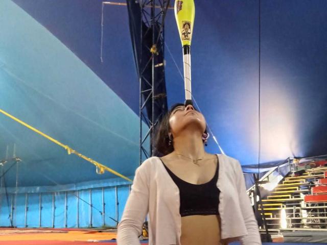 SakuraBlackRose - Sexe cam en vivo - 28936856