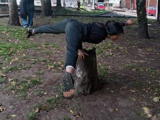 См. подробные сведения о модели SakuraBlackRose