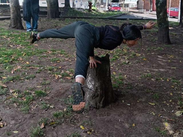 SakuraBlackRose - Sexe cam en vivo - 28936862