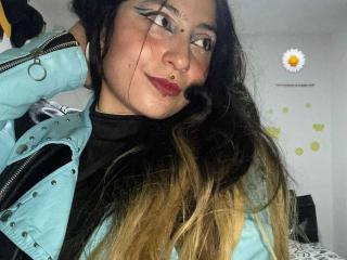 SakuraBlackRose'in detaylı sayfasını gör