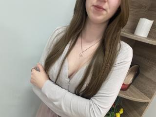 Ver la ficha detallada de Nesie