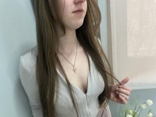 Nesie'in detaylı sayfasını gör