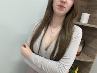 Nesie'in detaylı sayfasını gör