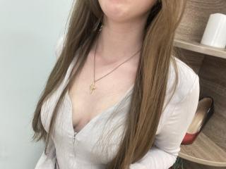 Nesie'in detaylı sayfasını gör