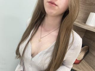 Nesie'in detaylı sayfasını gör