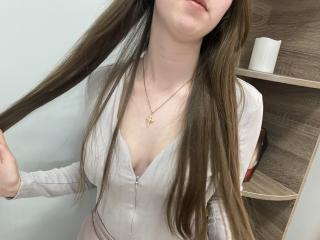 Nesie'in detaylı sayfasını gör