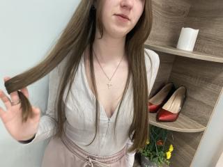 Nesie'in detaylı sayfasını gör