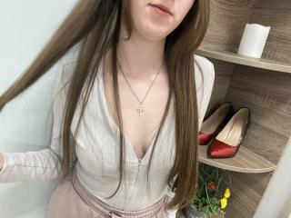 Ver la ficha detallada de Nesie