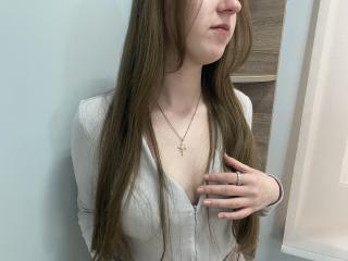 Ver la ficha detallada de Nesie