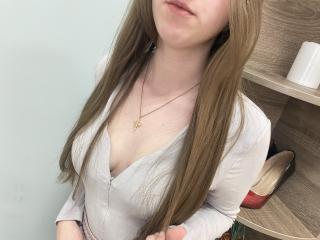 Nesie'in detaylı sayfasını gör