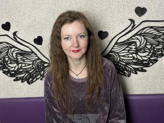 Lásd a MeganPirs teljes profilját