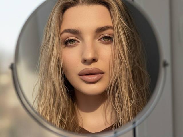 Mimimia - Live porn &amp; sex cam - 28937336