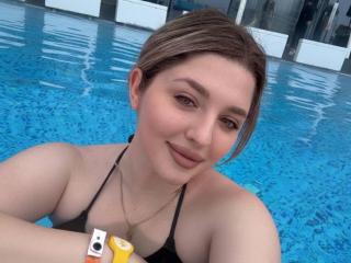 Mimimia'in detaylı sayfasını gör