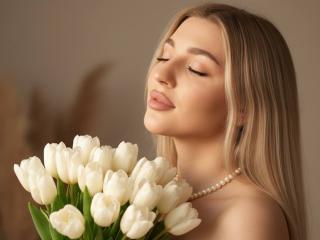 Mimimia'in detaylı sayfasını gör