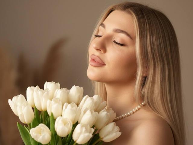 Mimimia - Live porn &amp; sex cam - 28937357