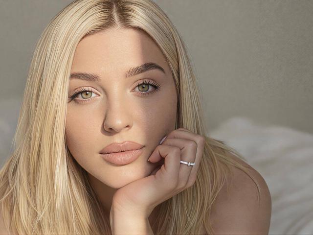 Mimimia - Live porn &amp; sex cam - 28937366