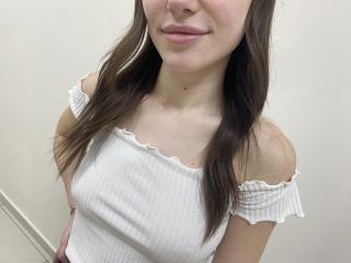 Ver la ficha detallada de Ramilla