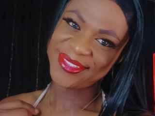 Ver la ficha detallada de VenusMiller