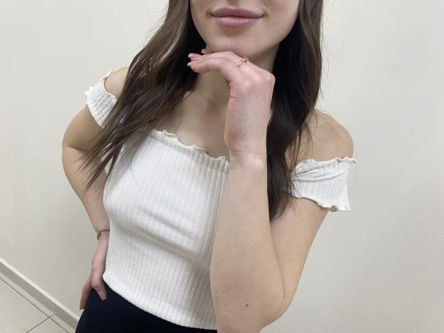 Ramilla - Live porn &amp; sex cam - 28937531