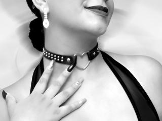 Ver la ficha detallada de CatalinaRivero