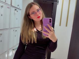 Lásd a AmbeerWood teljes profilját