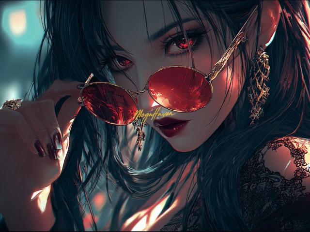 AmandaShine69 - сексуальная веб-камера в реальном времени - 28937696