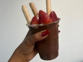 Ver la ficha detallada de NatalyBlonder