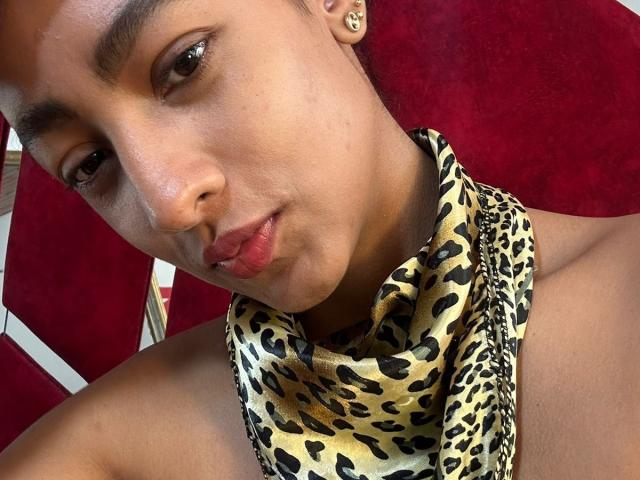 NatalyBlonder - Live porn &amp; sex cam - 28937759