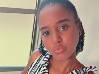 TentacionLatine'in detaylı sayfasını gör