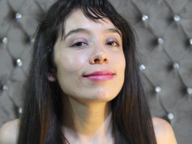 ElodiePerrine - Sexe cam en vivo - 28937882