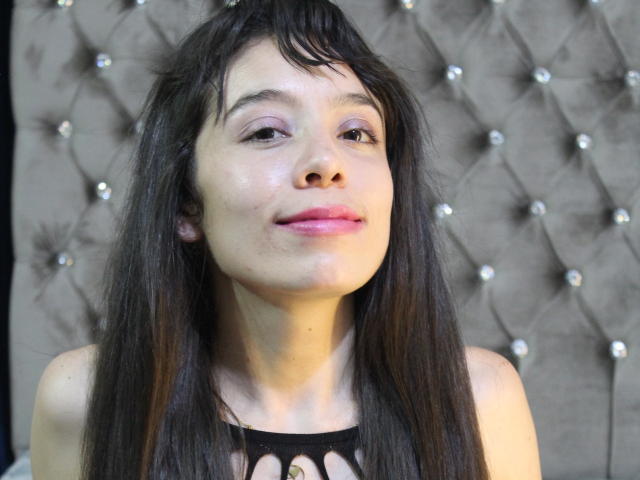 ElodiePerrine - Sexe cam en vivo - 28937885